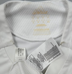 2008-09 BAYERN MUNCHEN SHIRT L