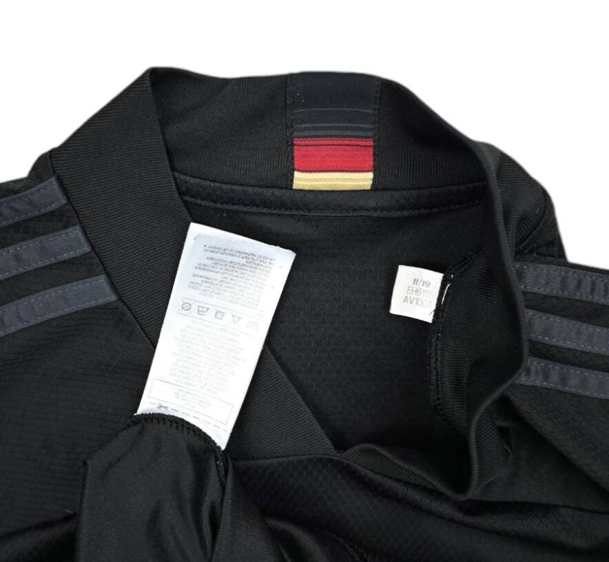 2020-21 GERMANY KOSZULKA S