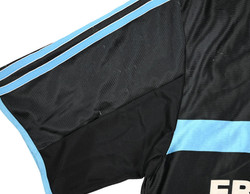 1999-00 OLYMPIQUE MARSEILLE KOSZULKA L