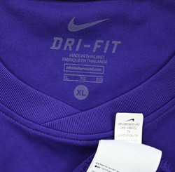 52 ORDUSPOR SHIRT XL