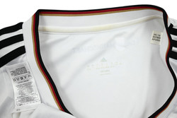 2017 GERMANY KOSZULKA WOMENS L