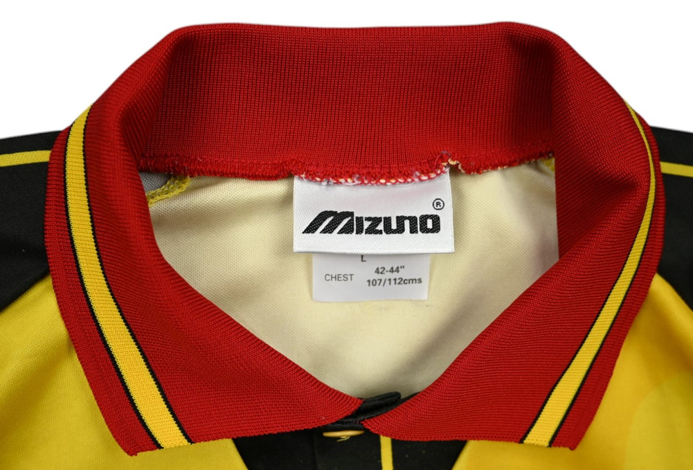 1995-96 WATFORD KOSZULKA L