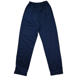 AJAX AMSTERDAM SPODNIE M/L