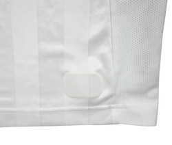 2013-14 KOLN *CHIHI* SHIRT L