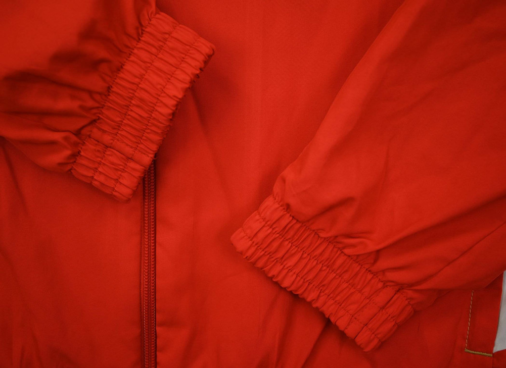 TSV BAYER 04 LEVERKUSEN HANDBALL TOP M