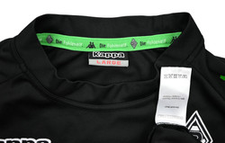 2016-17 BORUSSIA MONCHENGLADBACH TOP L 