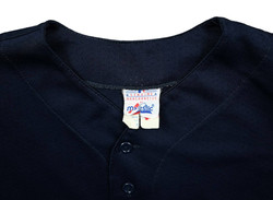 BOSTON RED SOX MLB SHIRT XL