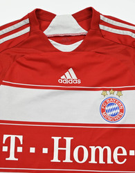 2008-09 BAYERN MUNCHEN KOSZULKA M
