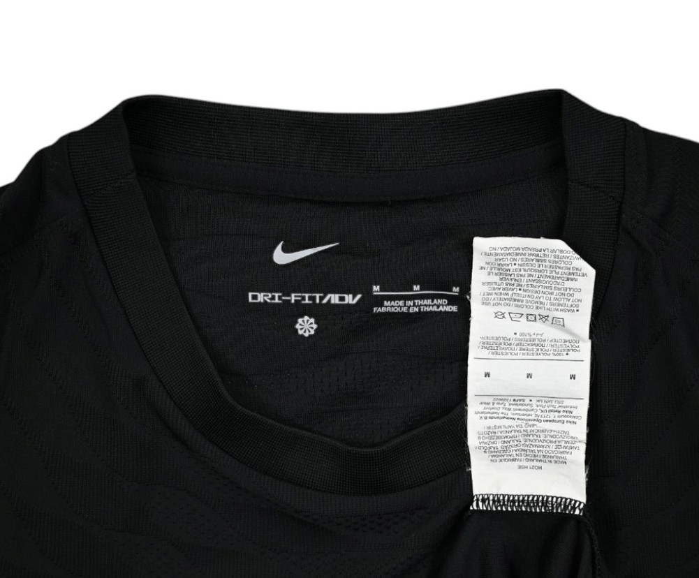 2021-22 BARCELONA SHIRT M