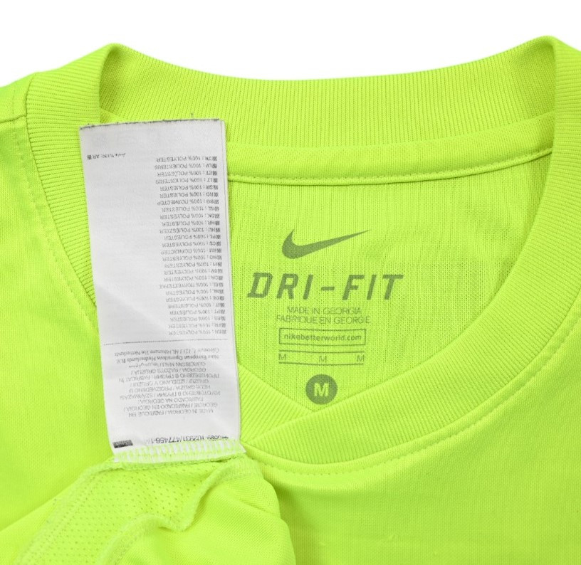 2016-17 HIBERNIAN *GRAY* SHIRT M