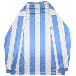 UHLSPORT OLDSCHOOL LONGSLEEVE L/XL