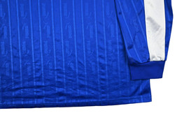 PUMA OLDSCHOOL LONGSLEEVE 2XL