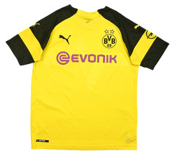 2018-19 BORUSSIA DORTMUND *REUS* SHIRT XXL. BOYS