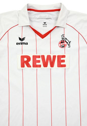2012-13 KOLN SHIRT XXL