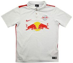 2015-16 RB LEIPZIG KOSZULKA M. BOYS 