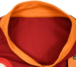 2007-08 AS ROMA KOSZULKA XL