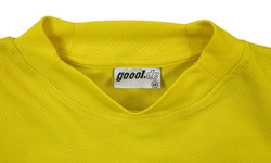 2002-03 BORUSSIA DORTMUND *KOLLER* SHIRT M