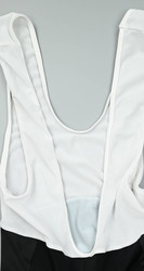 NALINI CYCLING SUIT M