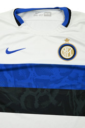 2015-16 INTER MILAN KOSZULKA S
