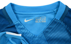 2016-17 ZENIT ST PETERSBURG SHIRT L. BOYS