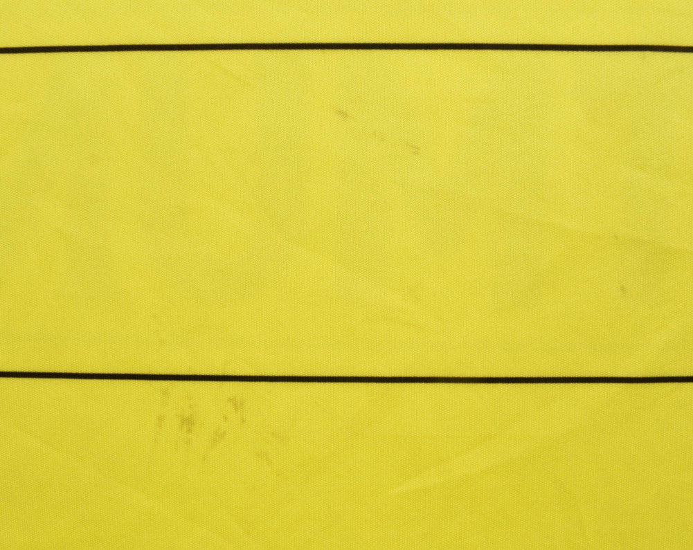 2010-11 BORUSSIA DORTMUND *LEWANDOWSKI* KOSZULKA XL