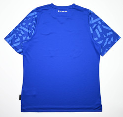 2019-20 FC SCHALKE 04 KOSZULKA XL