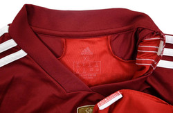 2021-22 BAYERN MUNCHEN *MULLER* KOSZULKA WOMENS XL