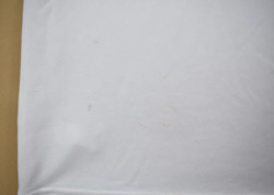 2004-06 CAMEROON SHIRT M