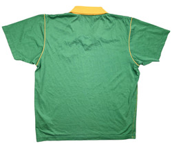 MEATH GAA GAELIC RETRO CLASSIC KOSZULKA M