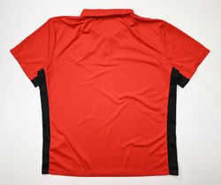 AFC BOURNEMOUTH KOSZULKA XXL