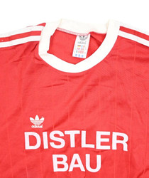 ADIDAS OLDSCHOOL SHIRT L