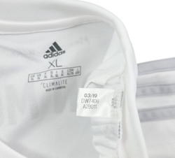 2019-20 BAYERN MUNCHEN *GNABRY* KOSZULKA XL