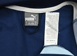 2017-18 ARSENAL LONDON TOP S