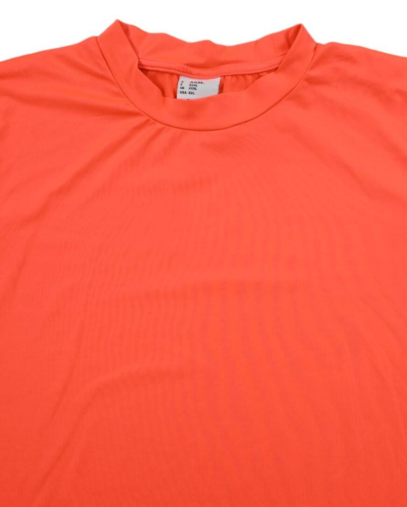 UHLSPORT OLDSCHOOL GOALKEEPER LONGSLEEVE 3XL