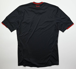 2010-11 BAYERN MUNCHEN KOSZULKA M