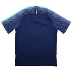 2018-19 TOTTENHAM HOTSPUR KOSZULKA M