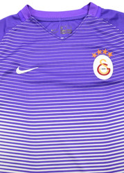 2016-17 GALATASARAY SHIRT XL. BOYS