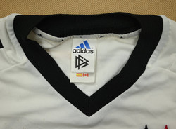 2002-04 GERMANY SHIRT L