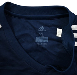 2017-18 BAYERN MUNCHEN *RIBERY* KOSZULKA XL