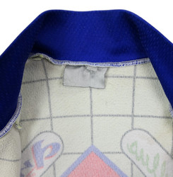 VITESSE ATLAS AMBRA BLUZA KOLARSKA S