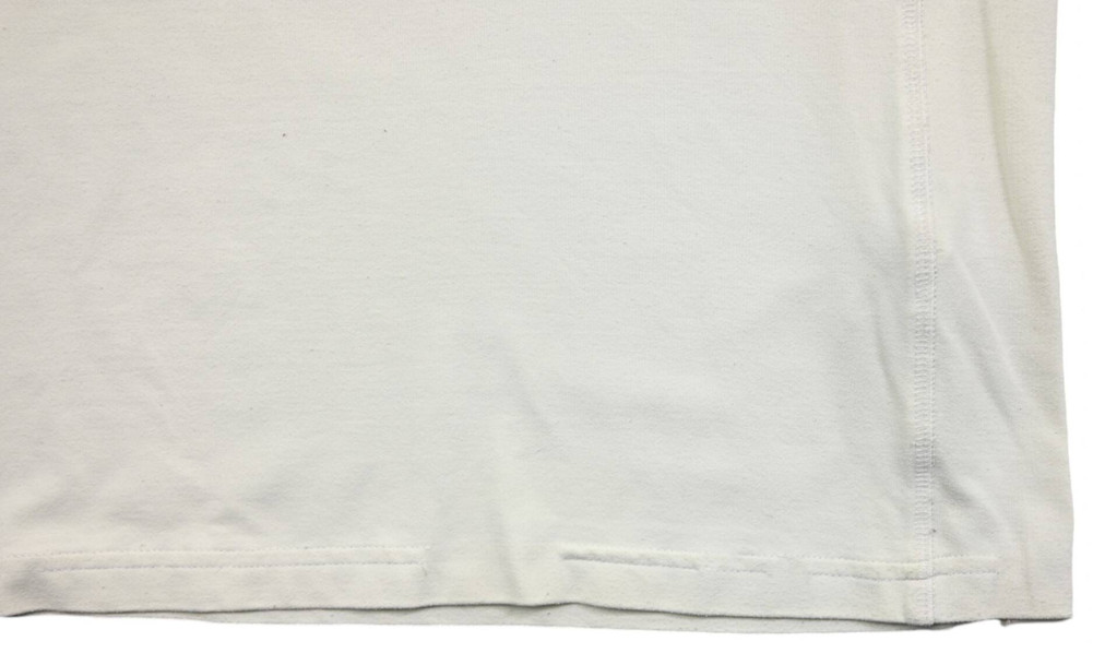 2001-03 FC ST. PAULI SHIRT M