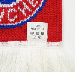 FC BAYERN MUNCHEN DEUTSCHER REKORDMEISTER SZALIK