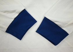 2013-14 CHELSEA LONDON *WILLIAN* LONGSLEEVE S