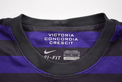 2012-13 ARSENAL LONDON KOSZULKA M