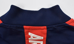 ARSENAL LONDON BLUZA M