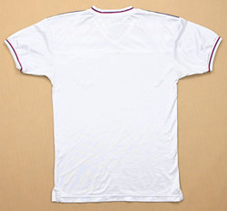 1980-83 ENGLAND SHIRT S