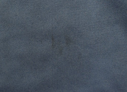 2018-19 SWEDEN KOSZULKA XL