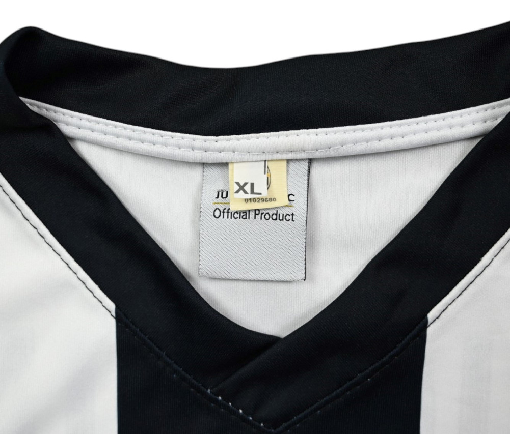 2016-17 JUVENTUS *HIGUAIN* KOSZULKA XL