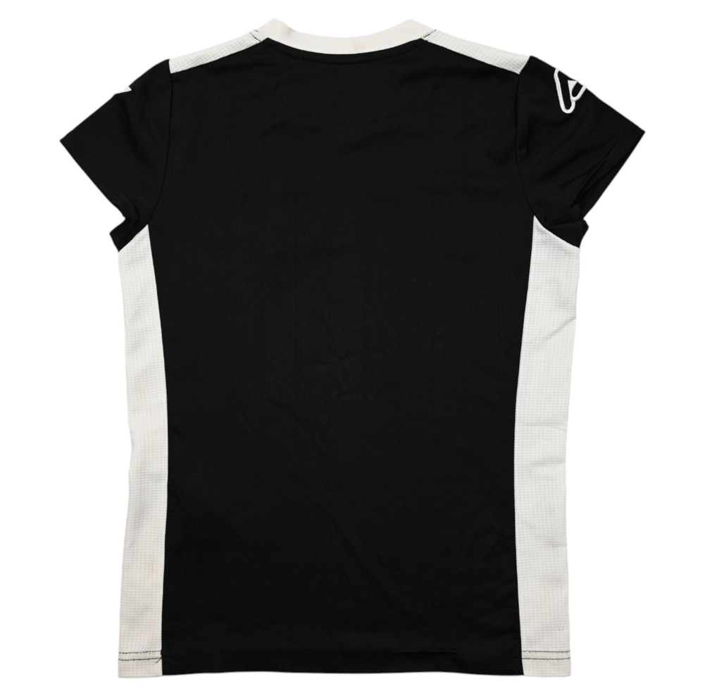 HERACLES ALMELO KOSZULKA M. BOYS