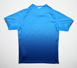 2017-18 ARSENAL LONDON KOSZULKA S